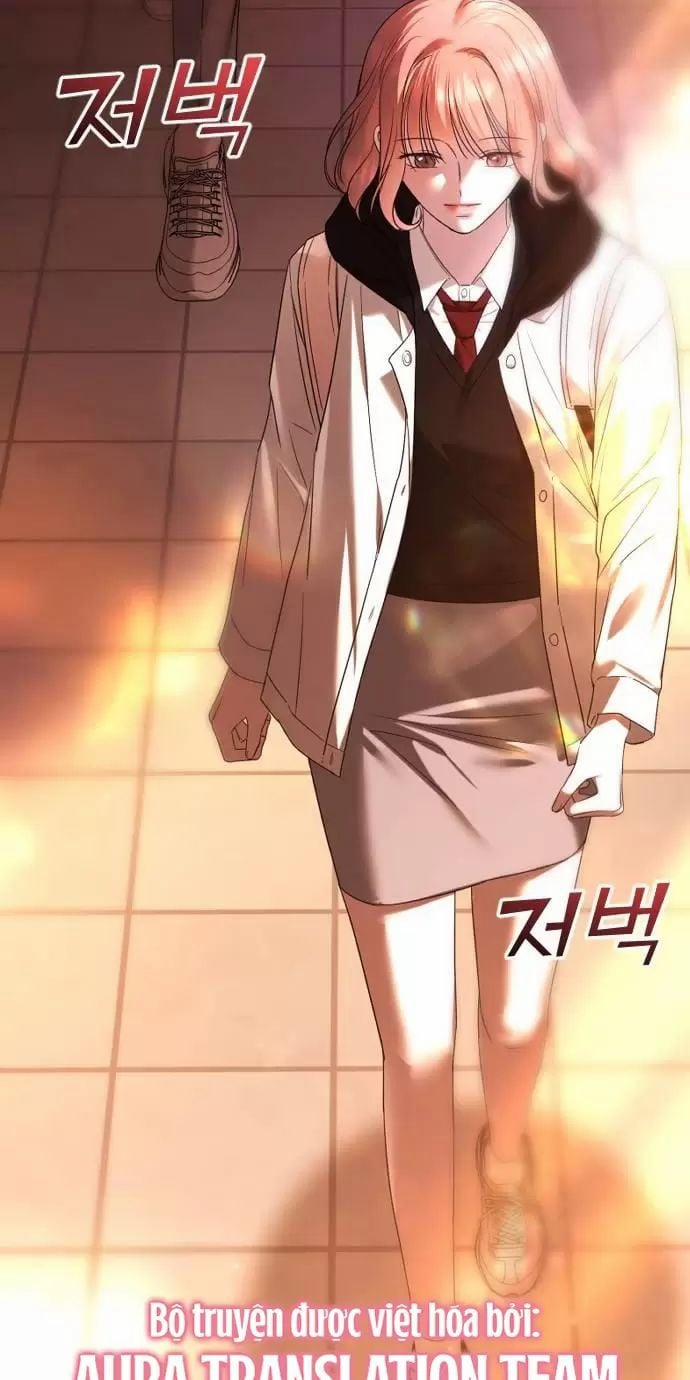 Kết Thúc, Tôi Muốn Thay Đổi Nó 59 trang 128