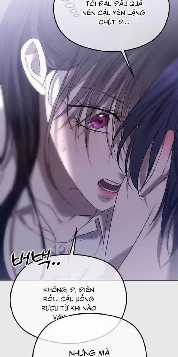 Kết Thúc, Tôi Muốn Thay Đổi Nó 59 trang 13