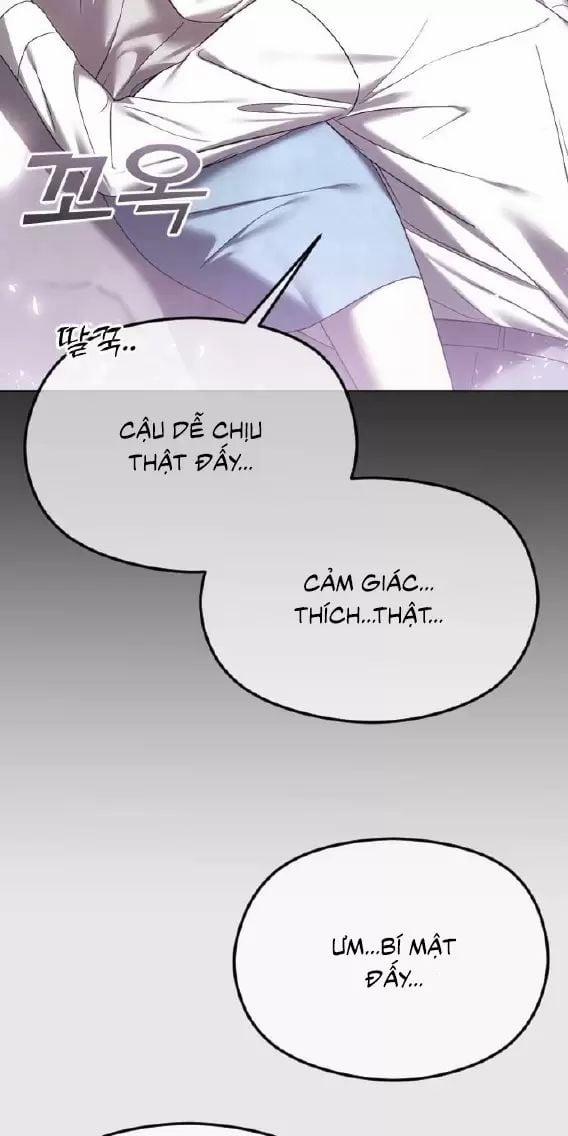 Kết Thúc, Tôi Muốn Thay Đổi Nó 59 trang 15