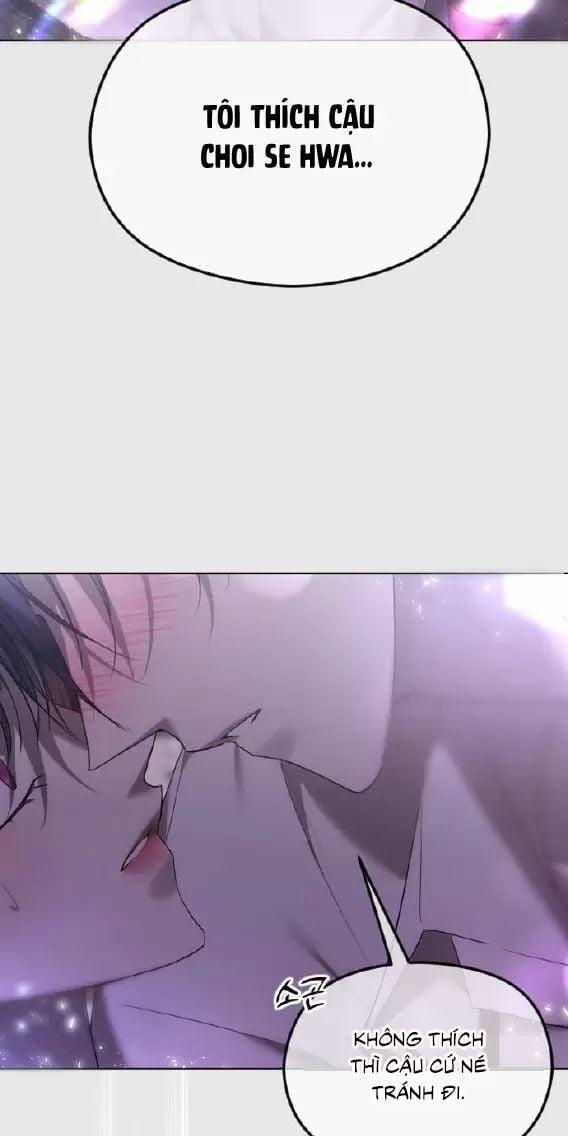 Kết Thúc, Tôi Muốn Thay Đổi Nó 59 trang 19