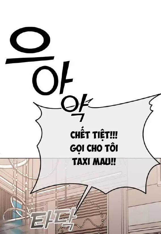 Kết Thúc, Tôi Muốn Thay Đổi Nó 59 trang 22