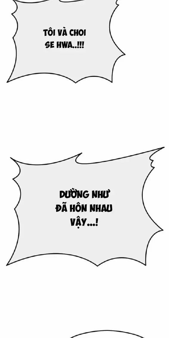 Kết Thúc, Tôi Muốn Thay Đổi Nó 59 trang 25