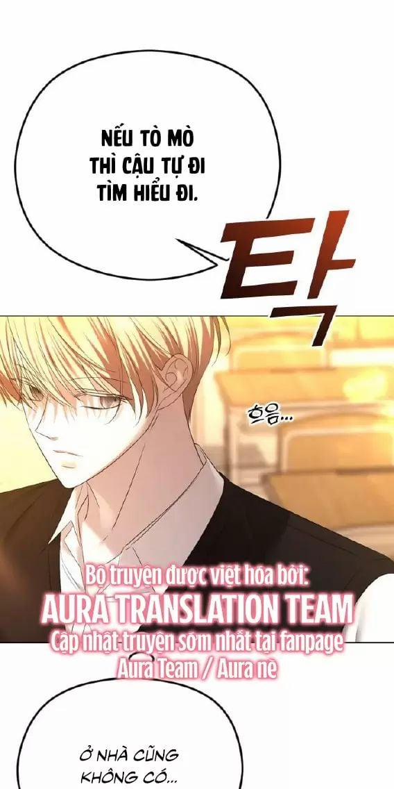 Kết Thúc, Tôi Muốn Thay Đổi Nó 59 trang 29