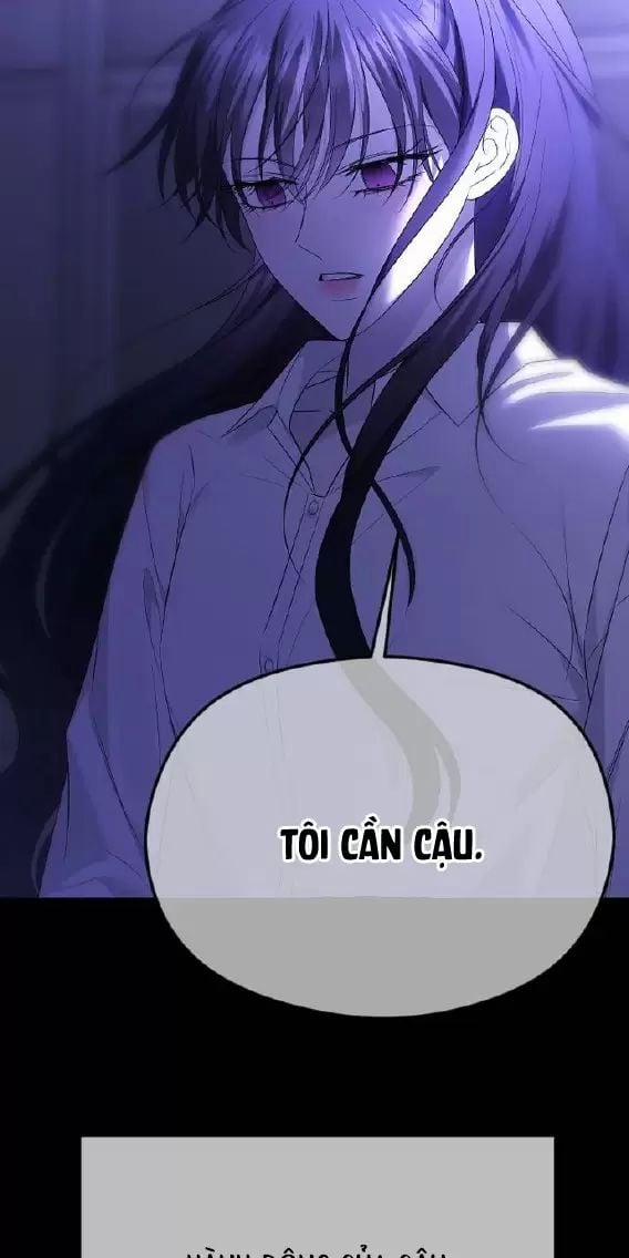 Kết Thúc, Tôi Muốn Thay Đổi Nó 59 trang 37