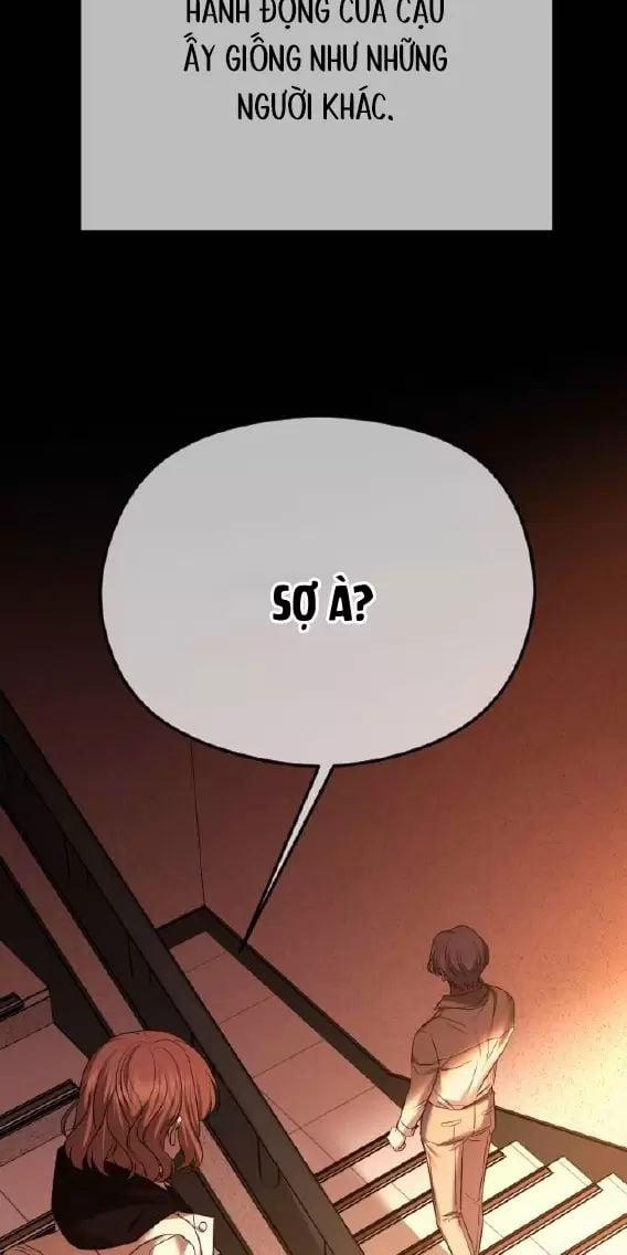 Kết Thúc, Tôi Muốn Thay Đổi Nó 59 trang 38