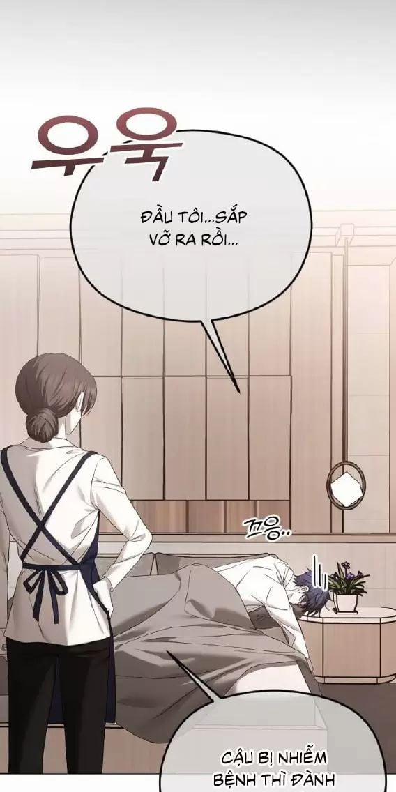 Kết Thúc, Tôi Muốn Thay Đổi Nó 59 trang 4