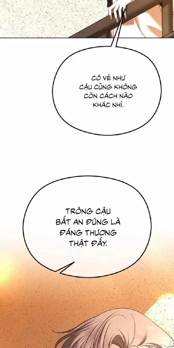 Kết Thúc, Tôi Muốn Thay Đổi Nó 59 trang 42