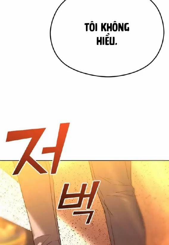 Kết Thúc, Tôi Muốn Thay Đổi Nó 59 trang 44