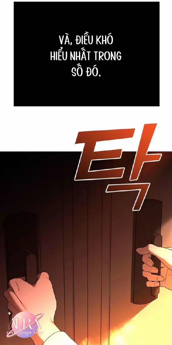 Kết Thúc, Tôi Muốn Thay Đổi Nó 59 trang 46