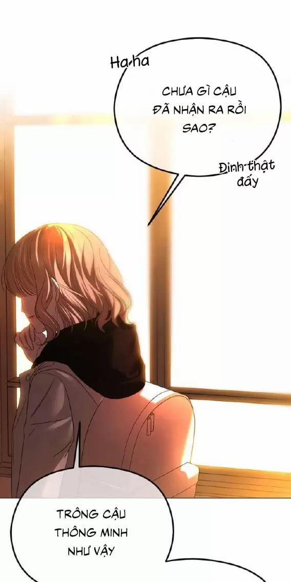 Kết Thúc, Tôi Muốn Thay Đổi Nó 59 trang 49