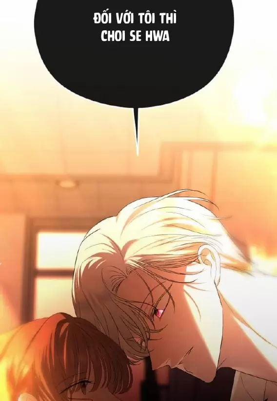 Kết Thúc, Tôi Muốn Thay Đổi Nó 59 trang 54