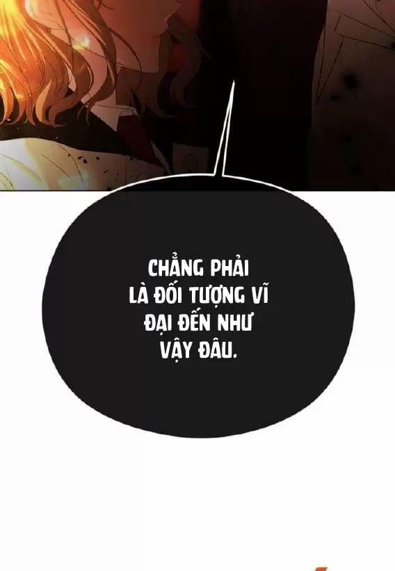 Kết Thúc, Tôi Muốn Thay Đổi Nó 59 trang 55