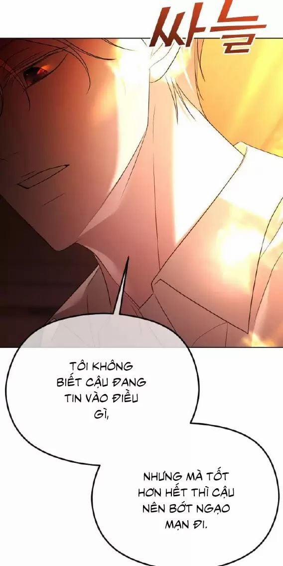 Kết Thúc, Tôi Muốn Thay Đổi Nó 59 trang 56