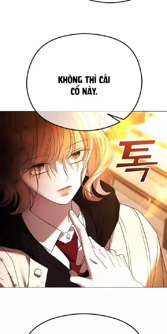 Kết Thúc, Tôi Muốn Thay Đổi Nó 59 trang 57