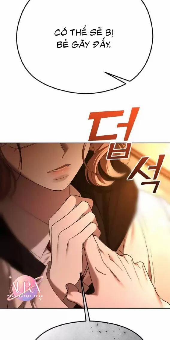 Kết Thúc, Tôi Muốn Thay Đổi Nó 59 trang 58