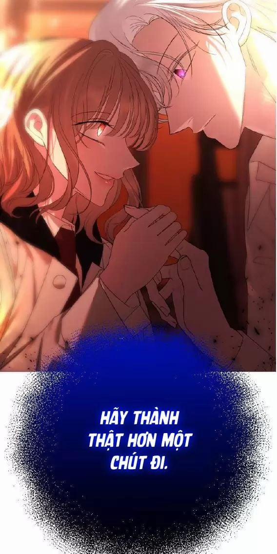 Kết Thúc, Tôi Muốn Thay Đổi Nó 59 trang 60