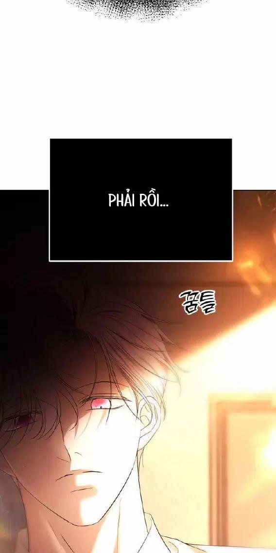 Kết Thúc, Tôi Muốn Thay Đổi Nó 59 trang 61