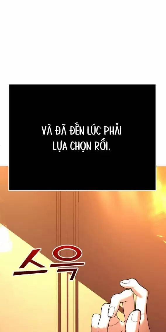 Kết Thúc, Tôi Muốn Thay Đổi Nó 59 trang 63