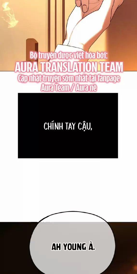 Kết Thúc, Tôi Muốn Thay Đổi Nó 59 trang 64