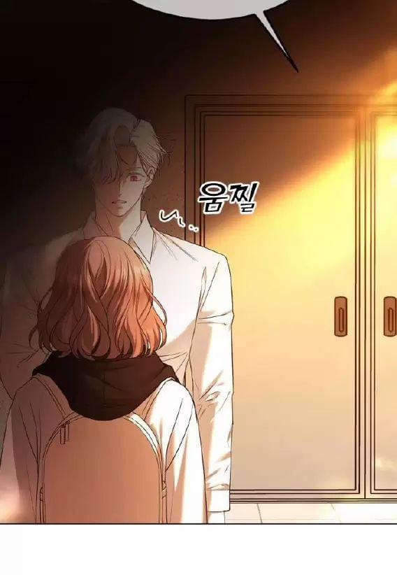 Kết Thúc, Tôi Muốn Thay Đổi Nó 59 trang 65