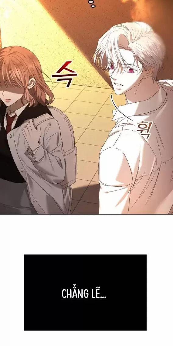 Kết Thúc, Tôi Muốn Thay Đổi Nó 59 trang 67