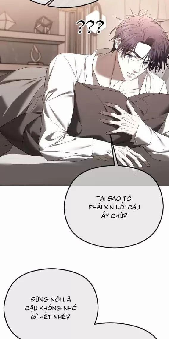 Kết Thúc, Tôi Muốn Thay Đổi Nó 59 trang 7