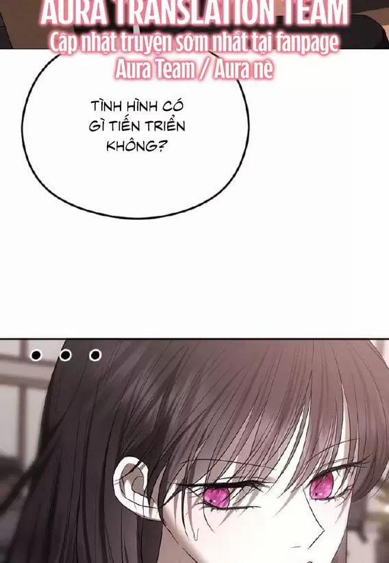 Kết Thúc, Tôi Muốn Thay Đổi Nó 59 trang 76