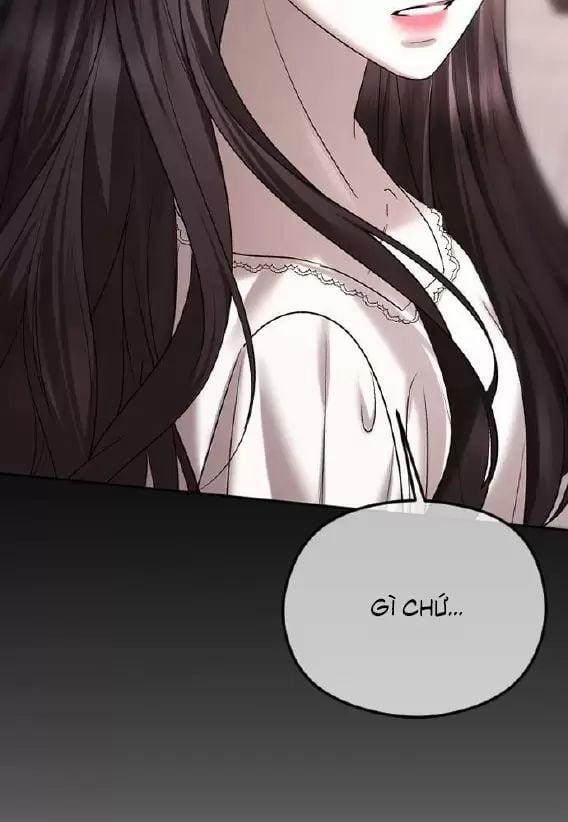 Kết Thúc, Tôi Muốn Thay Đổi Nó 59 trang 77