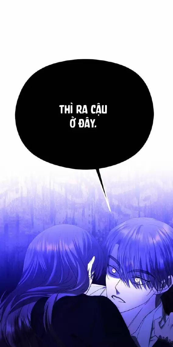 Kết Thúc, Tôi Muốn Thay Đổi Nó 59 trang 80