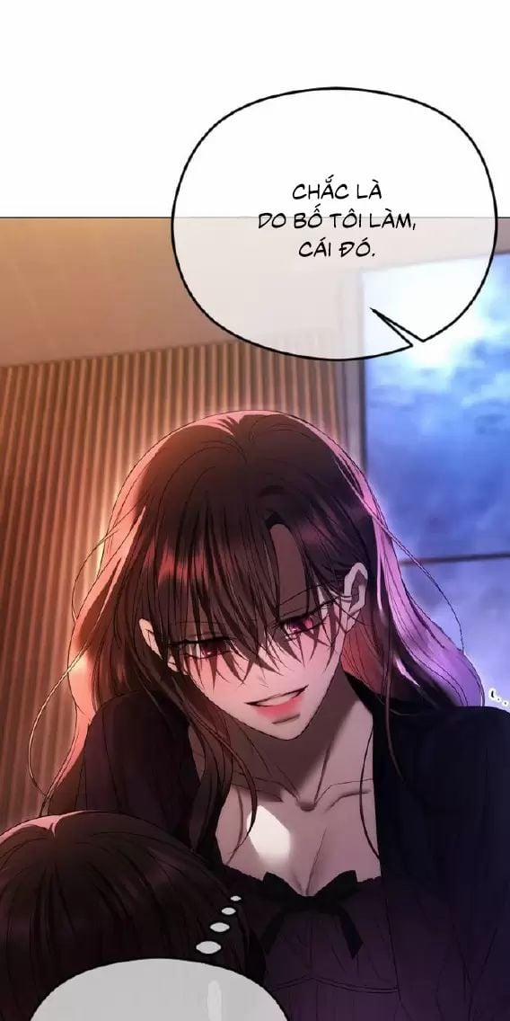 Kết Thúc, Tôi Muốn Thay Đổi Nó 59 trang 82