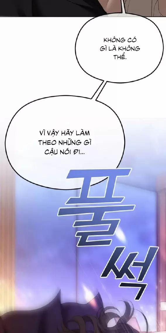 Kết Thúc, Tôi Muốn Thay Đổi Nó 59 trang 84