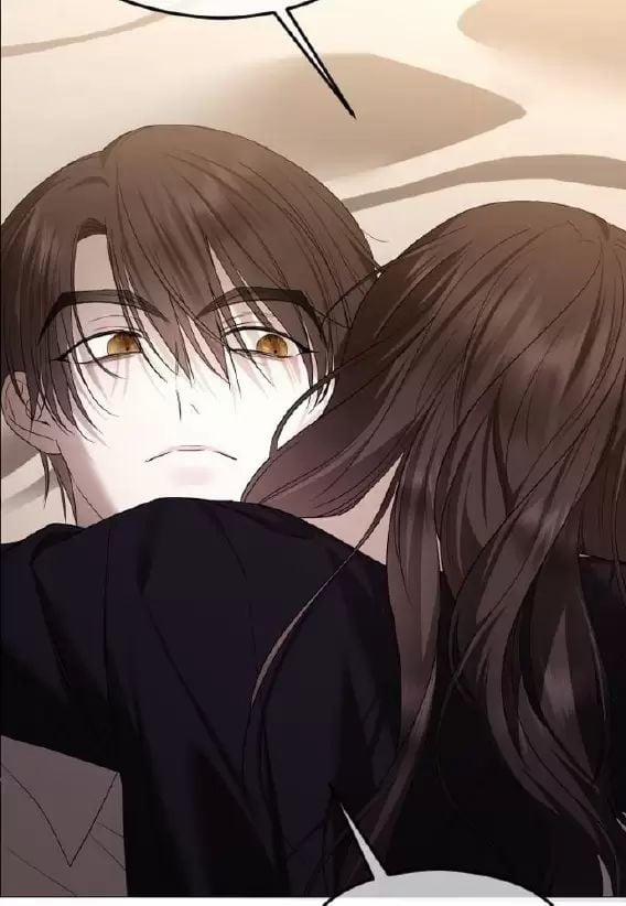 Kết Thúc, Tôi Muốn Thay Đổi Nó 59 trang 88