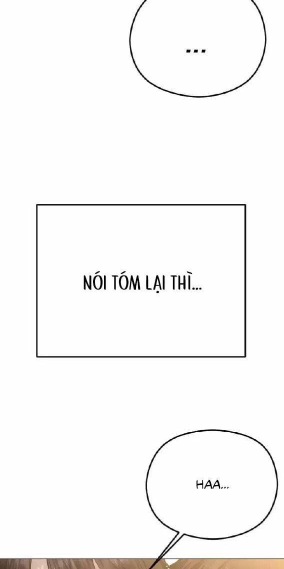 Kết Thúc, Tôi Muốn Thay Đổi Nó 59 trang 89