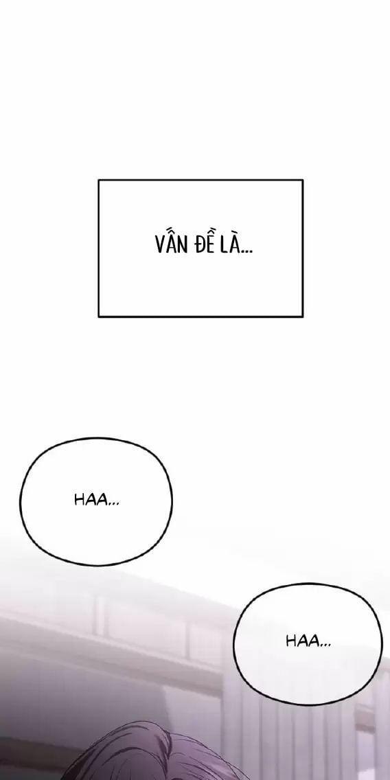 Kết Thúc, Tôi Muốn Thay Đổi Nó 59 trang 92