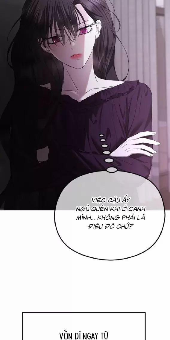 Kết Thúc, Tôi Muốn Thay Đổi Nó 59 trang 93