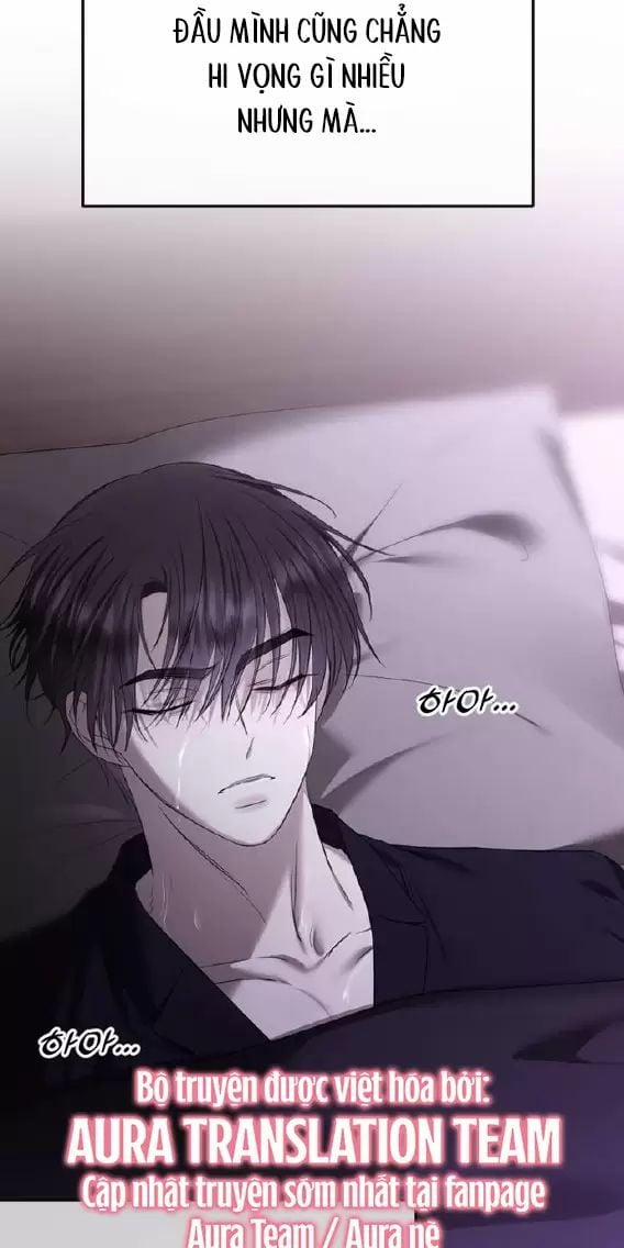 Kết Thúc, Tôi Muốn Thay Đổi Nó 59 trang 94