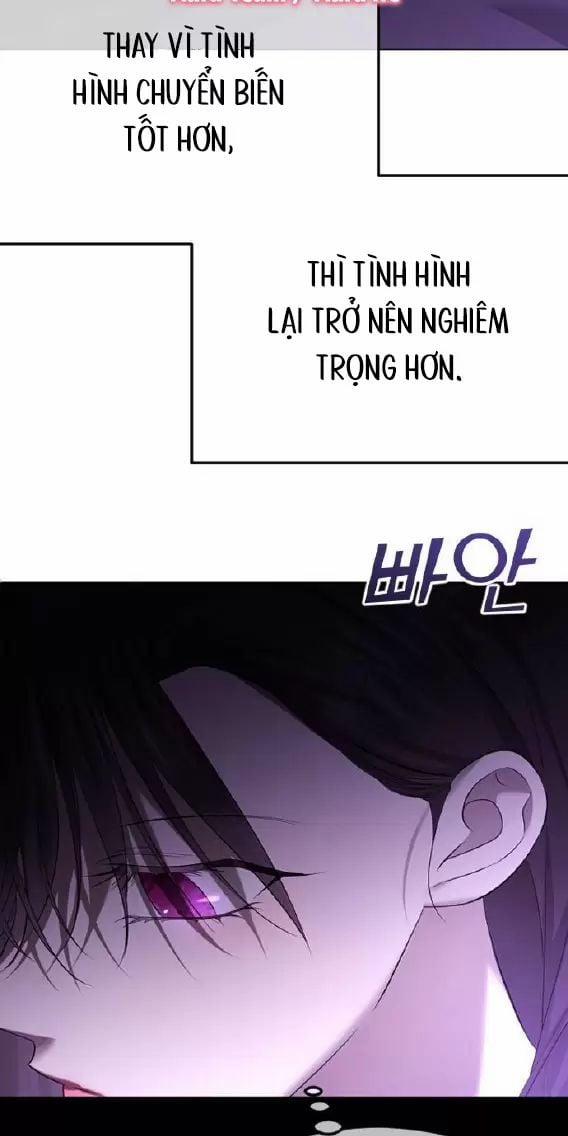 Kết Thúc, Tôi Muốn Thay Đổi Nó 59 trang 95