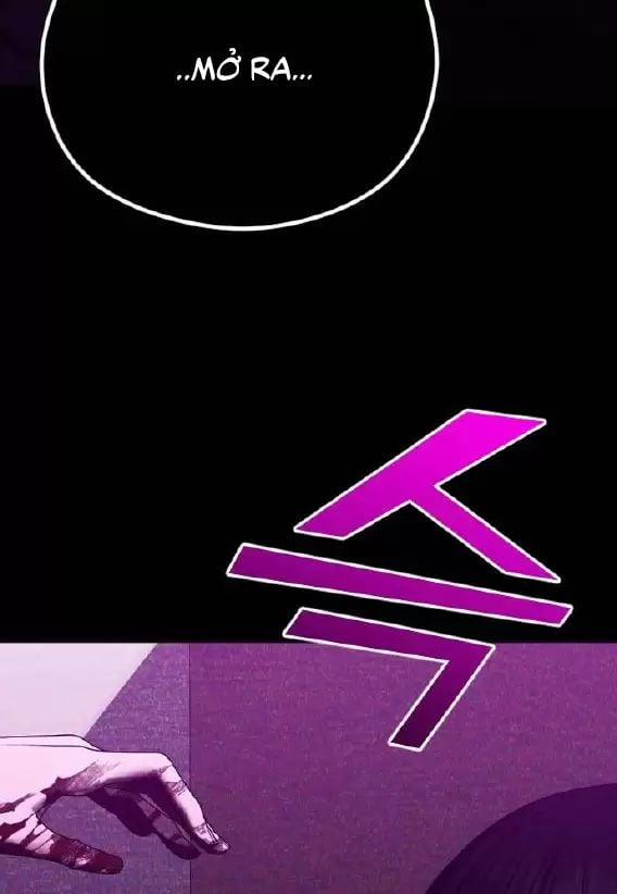 Kết Thúc, Tôi Muốn Thay Đổi Nó 59 trang 99