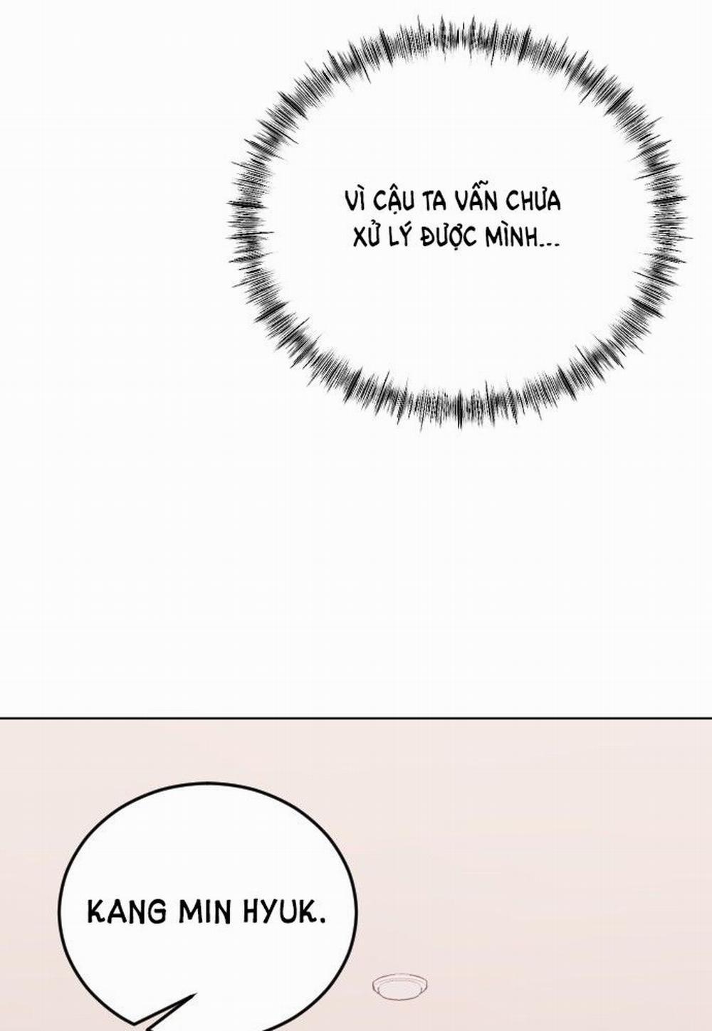 Kết Thúc, Tôi Muốn Thay Đổi Nó 6.5 trang 0