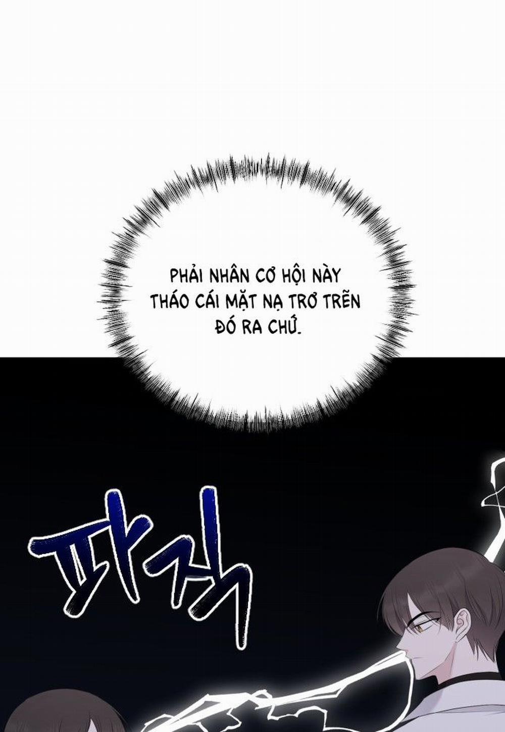 Kết Thúc, Tôi Muốn Thay Đổi Nó 6.5 trang 6