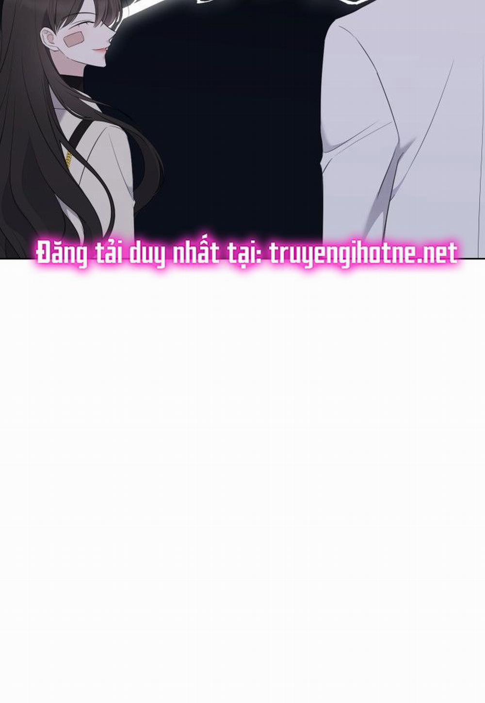 Kết Thúc, Tôi Muốn Thay Đổi Nó 6.5 trang 7