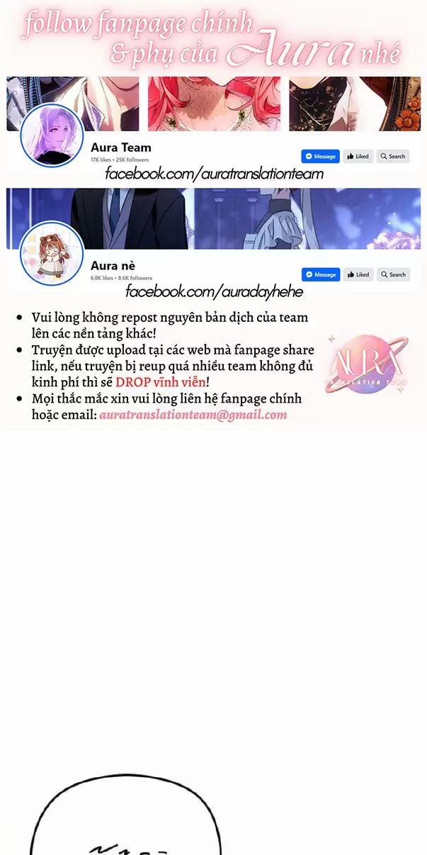 Kết Thúc, Tôi Muốn Thay Đổi Nó 60 trang 0