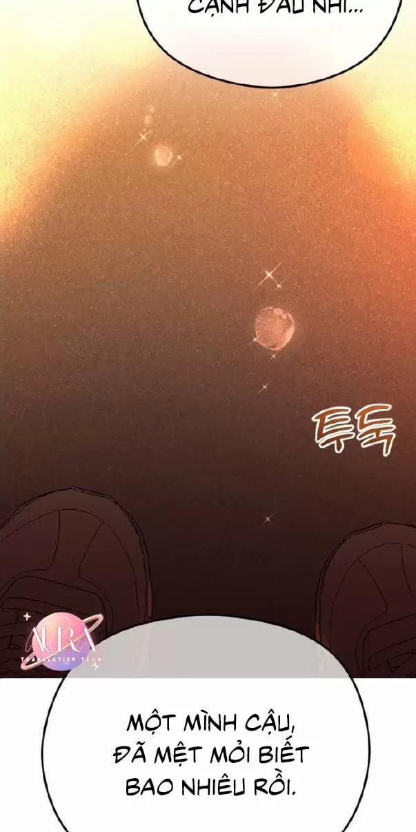 Kết Thúc, Tôi Muốn Thay Đổi Nó 60 trang 100