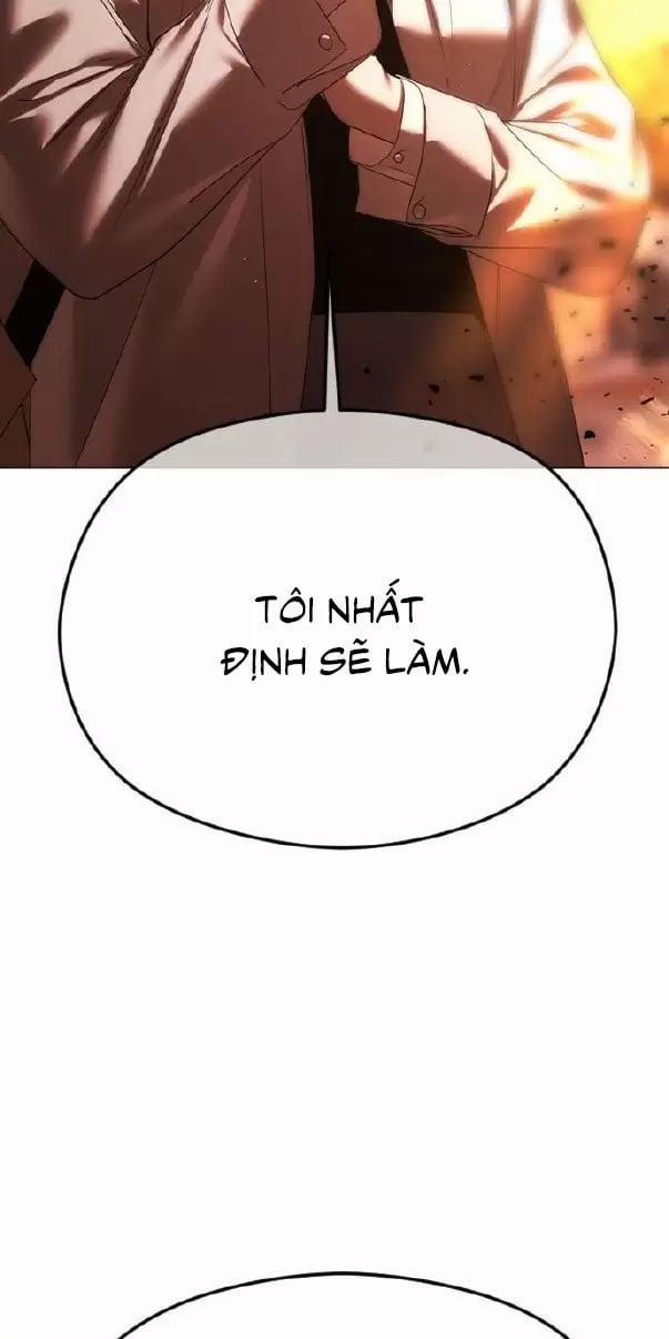 Kết Thúc, Tôi Muốn Thay Đổi Nó 60 trang 104