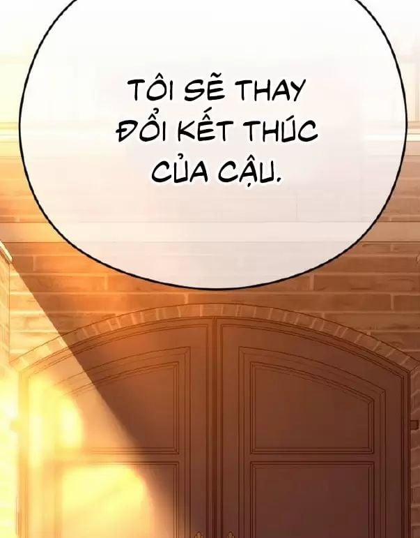 Kết Thúc, Tôi Muốn Thay Đổi Nó 60 trang 105