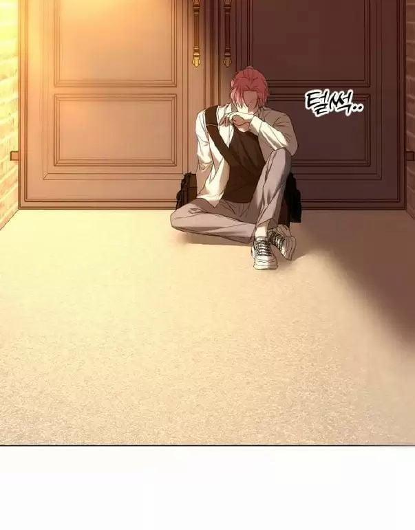 Kết Thúc, Tôi Muốn Thay Đổi Nó 60 trang 106