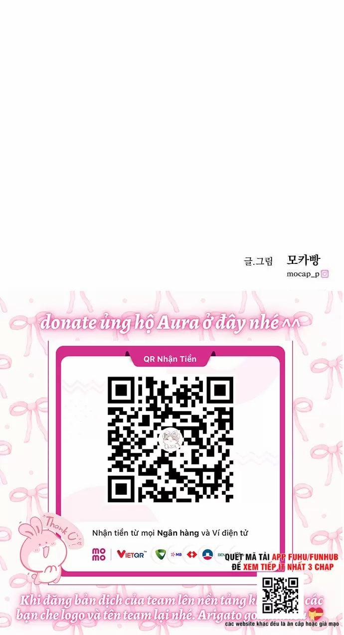 Kết Thúc, Tôi Muốn Thay Đổi Nó 60 trang 109