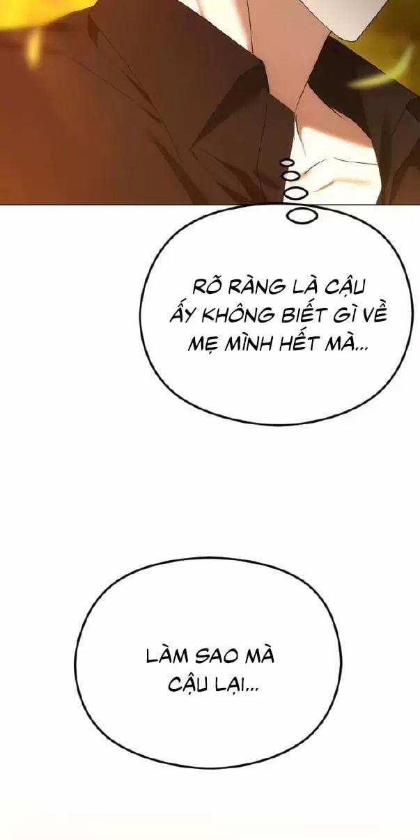 Kết Thúc, Tôi Muốn Thay Đổi Nó 60 trang 17