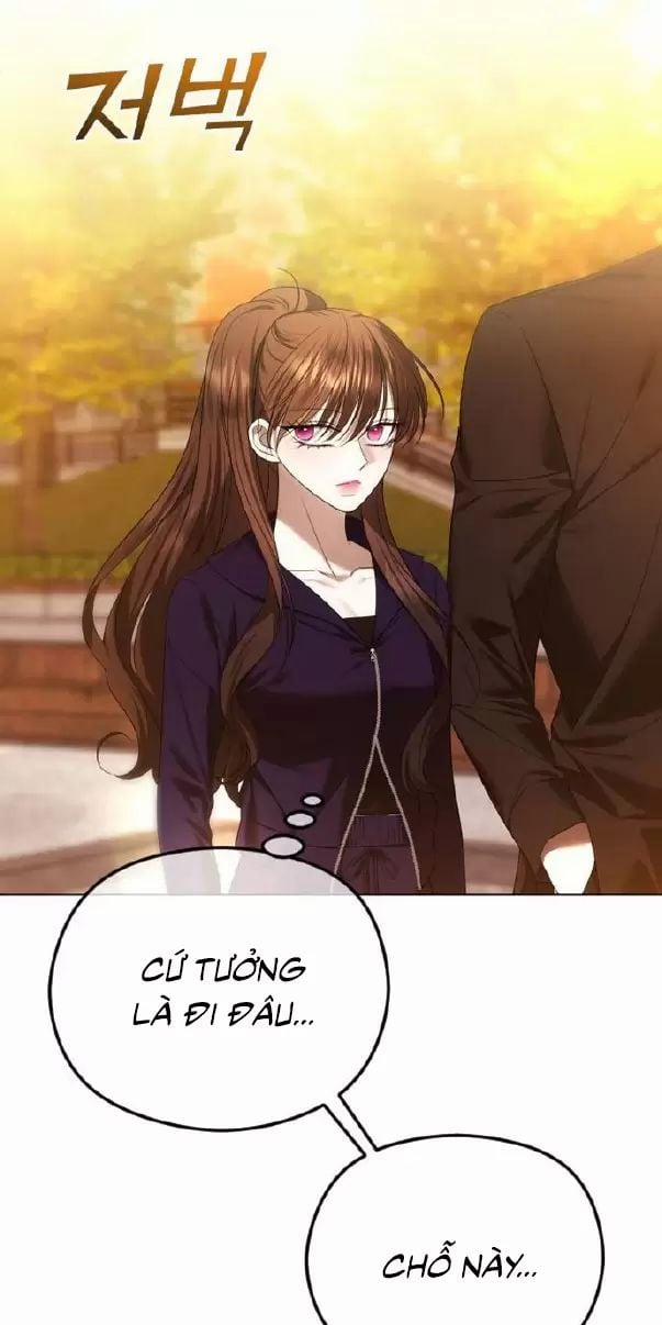 Kết Thúc, Tôi Muốn Thay Đổi Nó 60 trang 2