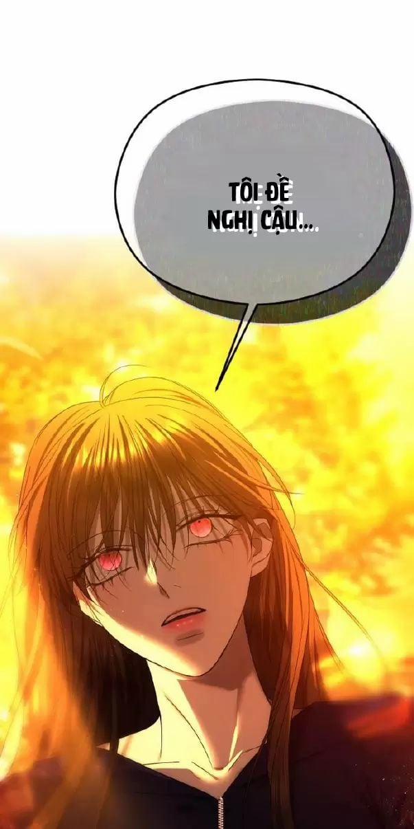 Kết Thúc, Tôi Muốn Thay Đổi Nó 60 trang 24